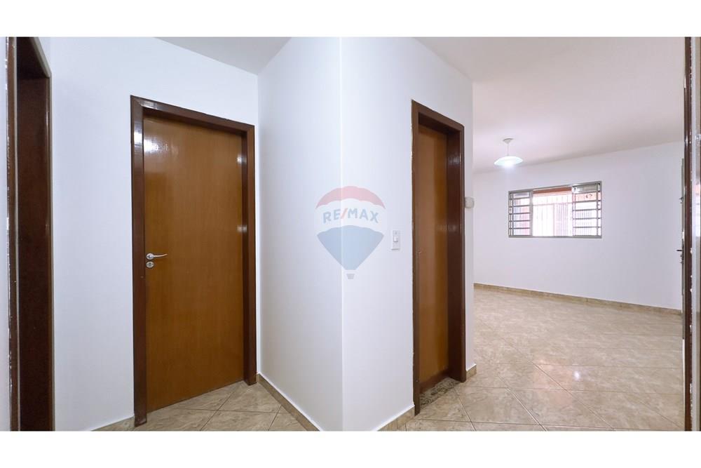 Casa - Venda - Taguatinga , Distrito Federal - IMG_3337.jpg - 880341172-19