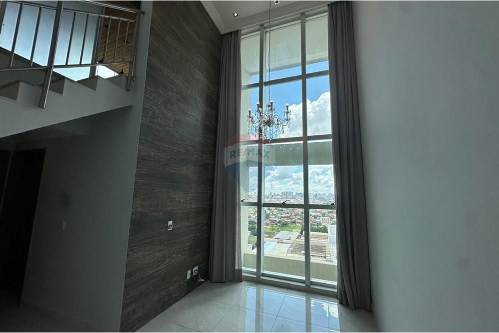 Cobertura - Venda - Samambaia , Distrito Federal - WhatsApp Image 2025-11-27 at 11.07.28.jpeg - 880411001-270