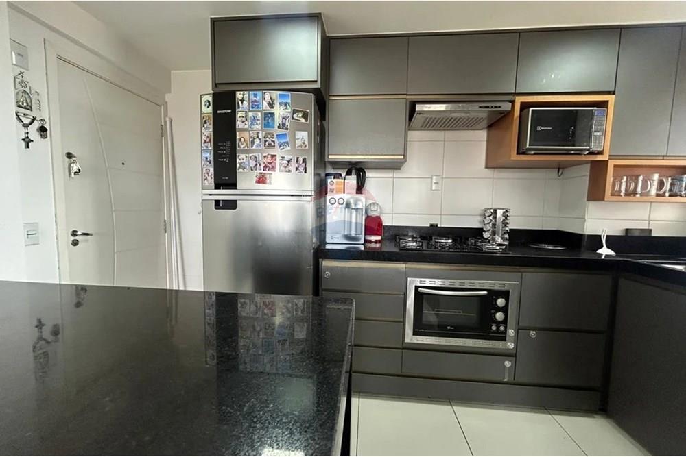 Apartamento - Venda - Samambaia , Distrito Federal - imgi_15_2c4ccf40b10ad13c6408866b1002cd65.jpeg - 880421002-55