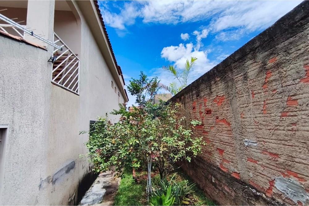 Casa - Venda - Vicente Pires , Distrito Federal - WhatsApp Image 2026-02-24 at 11.23.20 (1).jpeg - 880231178-8