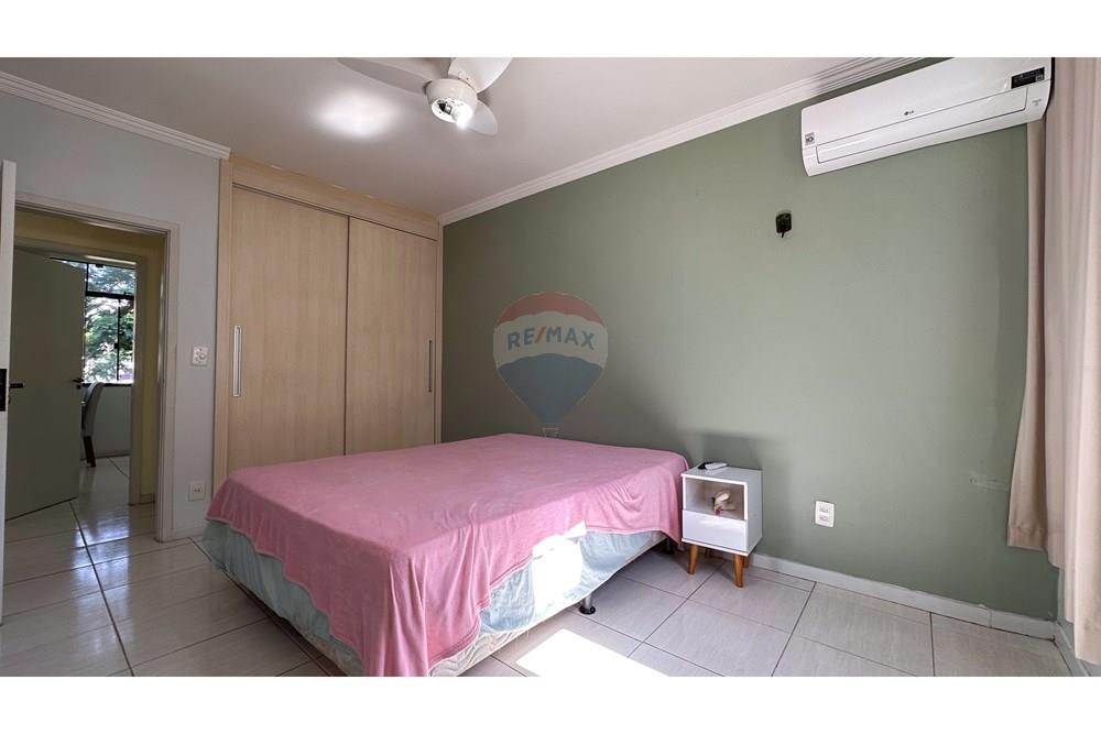 Apartamento - Venda - Brasília , Distrito Federal - IMG_3409.jpg - 880231189-12