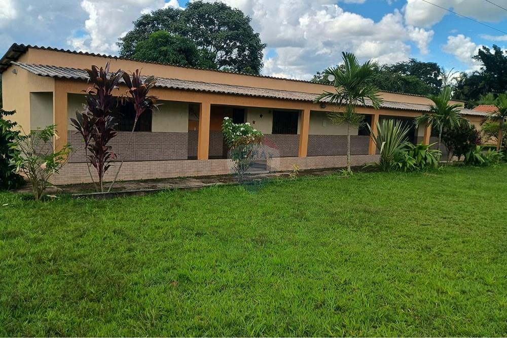 Chácara / Sítio / Fazenda - Venda - Planaltina , Distrito Federal - WhatsApp Image 2026-01-25 at 12.07.19 (1).jpeg - 880221003-55