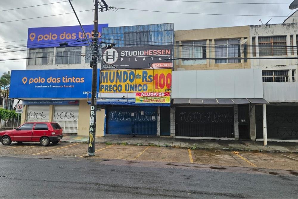 Cj. Comercial/ Sala - Alugar - Guara , Distrito Federal - WhatsApp Image 2025-11-09 at 5.04.10 PM (1).jpeg - 880441006-28