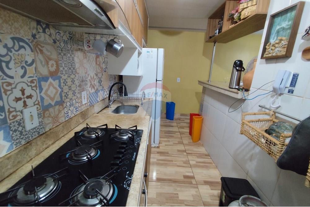 Apartamento - Venda - Riacho Fundo , Distrito Federal - WhatsApp Image 2025-11-29 at 00.52.25.jpeg - 880201060-5