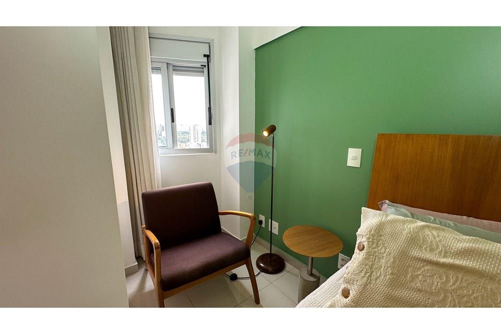 Cobertura - Venda - Águas Claras , Distrito Federal - IMG_8053.jpg - 880131002-142