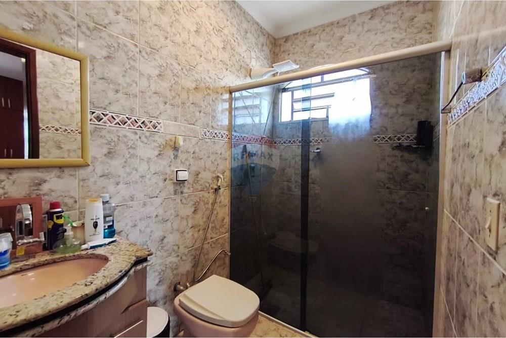 Casa - Venda - Vicente Pires , Distrito Federal - WhatsApp Image 2026-02-24 at 11.23.24.jpeg - 880231178-8