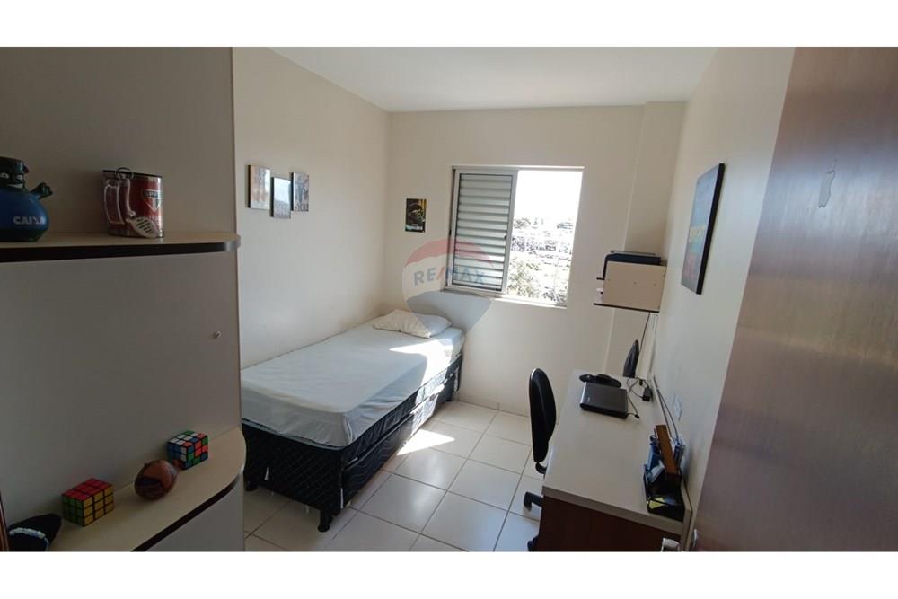 Apartamento - Venda - Samambaia , Distrito Federal - WhatsApp Image 2025-03-07 at 15.48.04 (1).jpeg - 880201021-37
