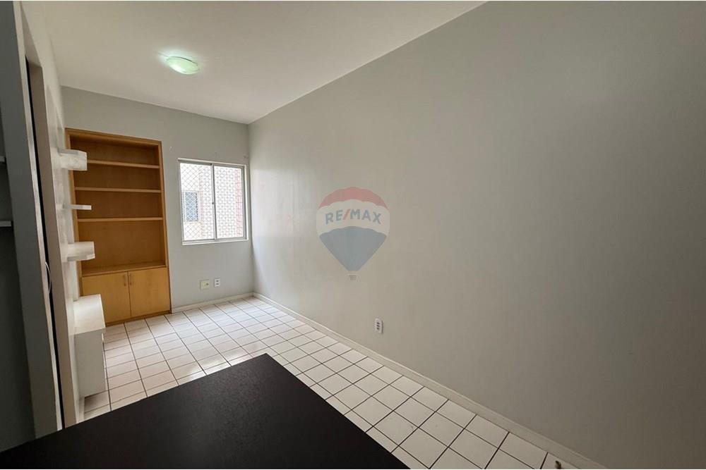 Apartamento - Alugar - Brasília , Distrito Federal - WhatsApp Image 2026-01-06 at 09.29.07 (2).jpeg - 880241029-56