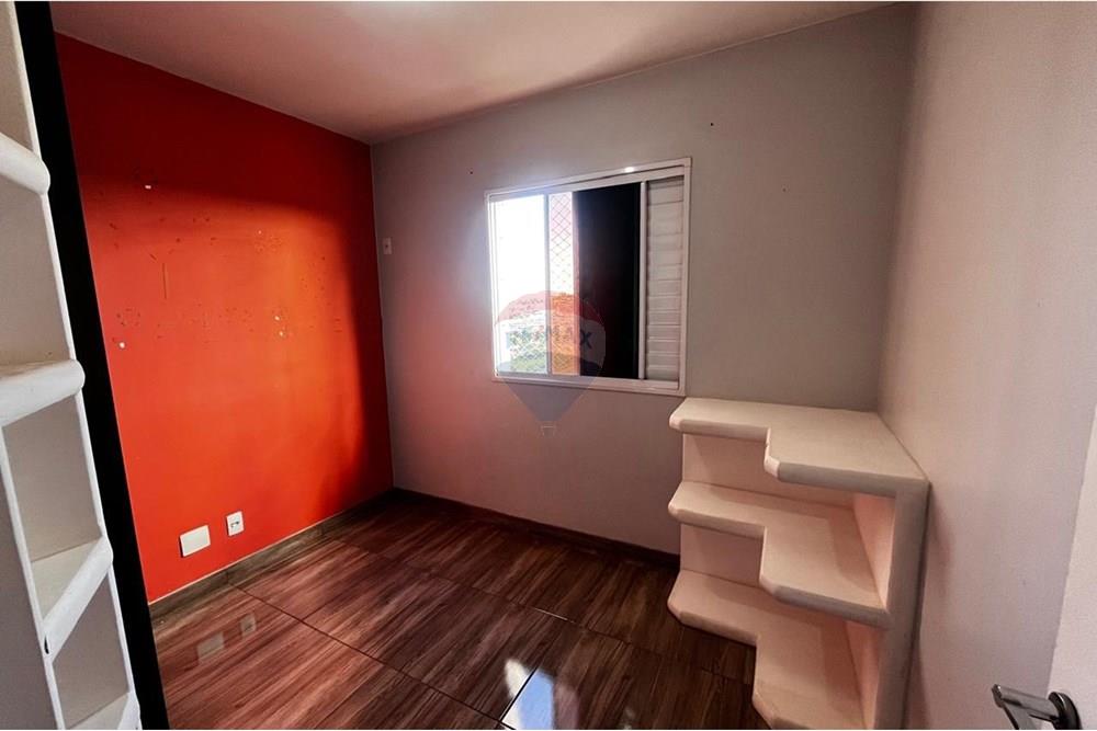 Apartamento - Venda - Taguatinga , Distrito Federal - WhatsApp Image 2025-06-12 at 08.40.06 (15).jpeg - 880341139-7