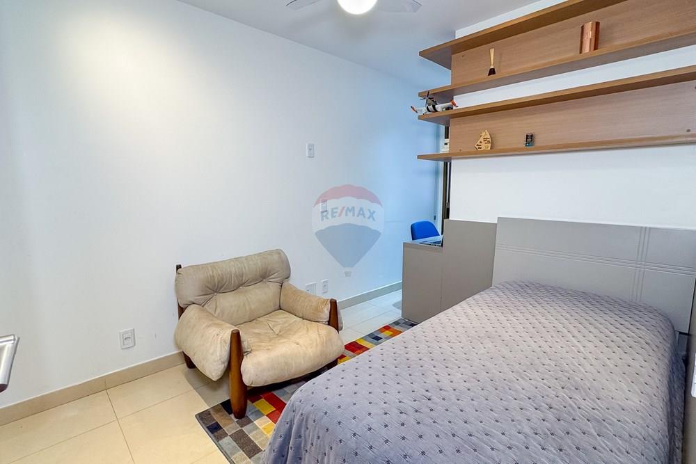 Apartamento - Venda - Brasília , Distrito Federal - IMG_9608.jpg - 880261001-103