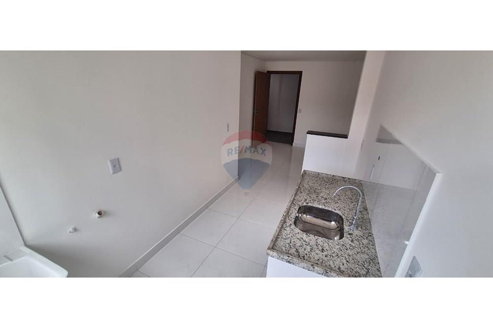 Apartamento - Alugar - Samambaia , Distrito Federal - WhatsApp Image 2026-01-26 at 10.28.56.jpeg - 880201020-344