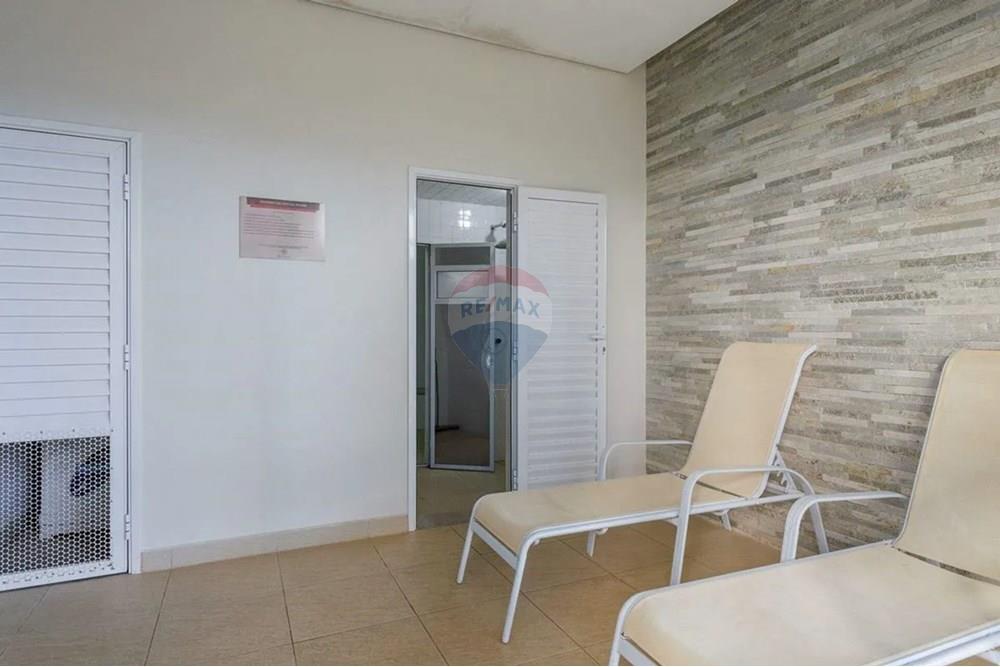 Apartamento - Venda - Águas Claras , Distrito Federal - 5b73da112da4e95ad6227fdf9b2d58bc - Copia.jpg - 880341086-67