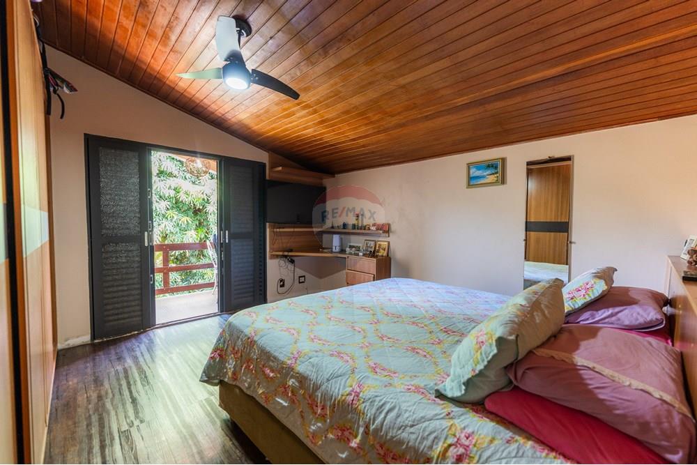 Casa - Venda - Brasília , Distrito Federal - DSC01770.jpg - 880431001-18