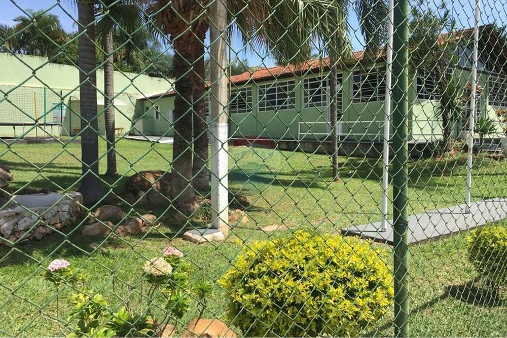 Casa de Condomínio - Venda - Brasília , Distrito Federal - WhatsApp Image 2026-03-11 at 17.27.39 (2).jpeg - 880261134-45