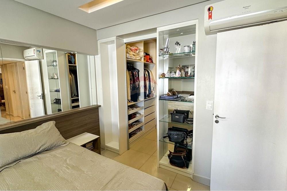 Apartamento - Venda - Taguatinga , Distrito Federal - 17.jpg - 880221062-5