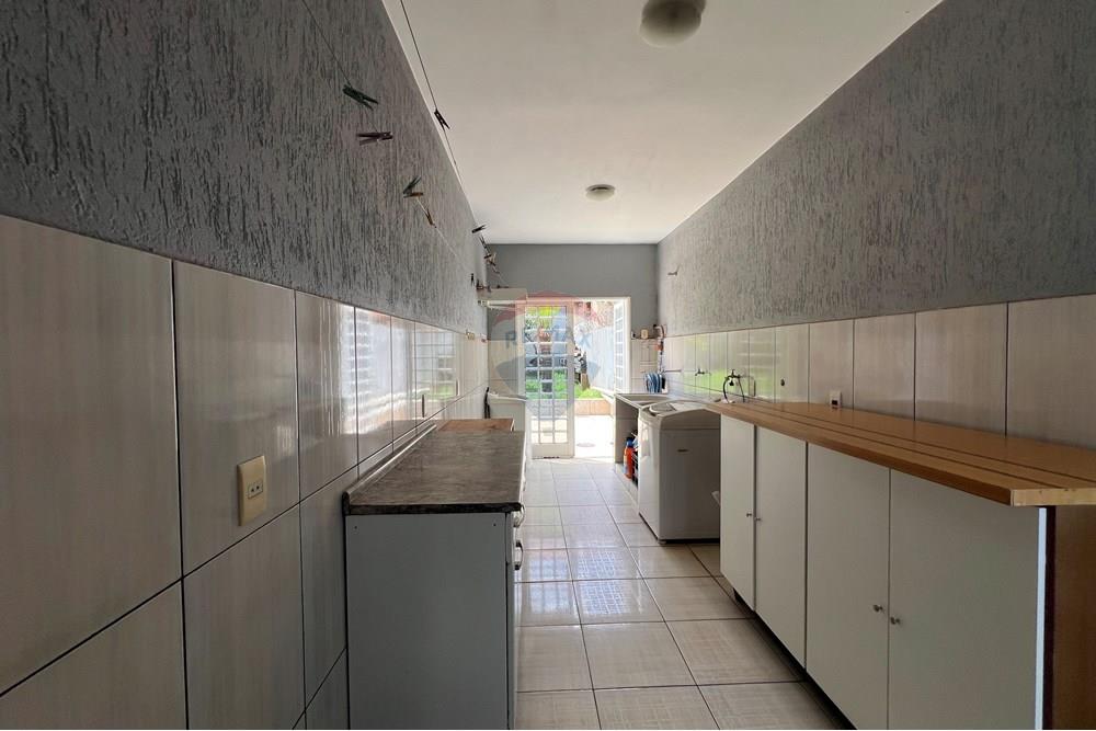 Casa - Venda - Águas Claras , Distrito Federal - IMG_8282.JPG - 880351010-91