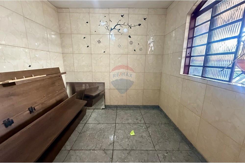 Casa - Venda - Ceilandia , Distrito Federal - qnn 03 - 13.jpg - 880241014-22