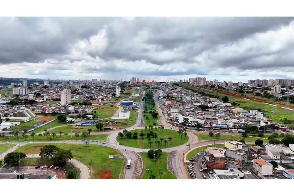 Terreno - Venda - Samambaia , Distrito Federal - WhatsApp Image 2026-03-26 at 15.33.08.jpeg - 880411065-5