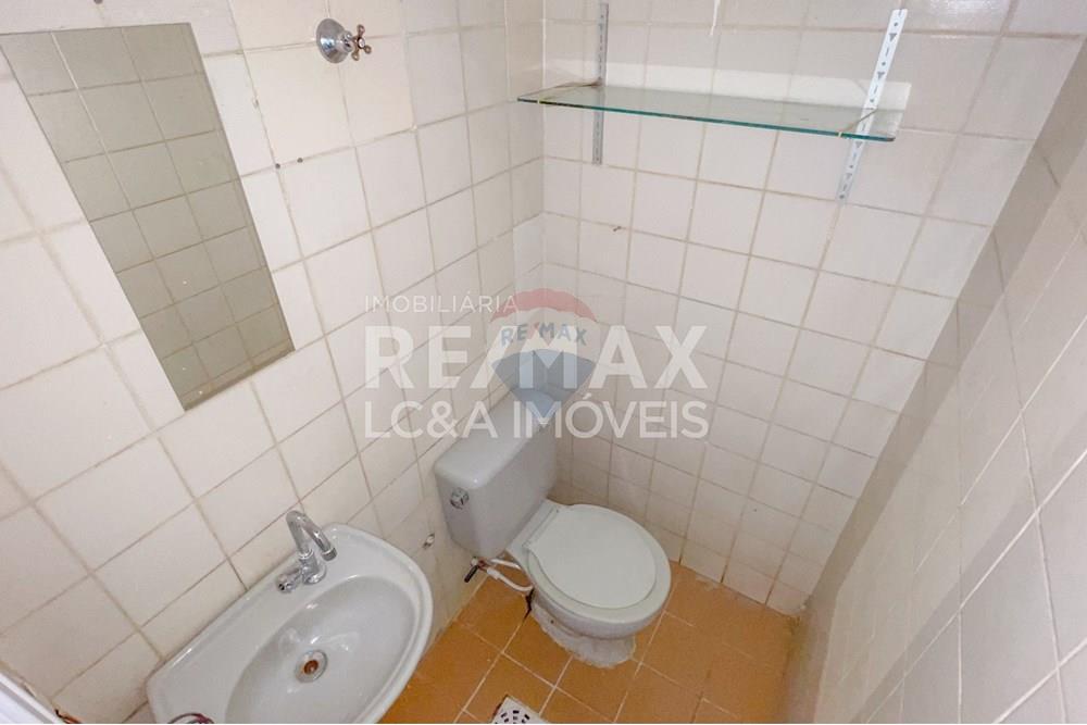 Ponto Comercial/ Loja - Alugar - Brasília , Distrito Federal - IMG_2464.jpg - 880161041-68