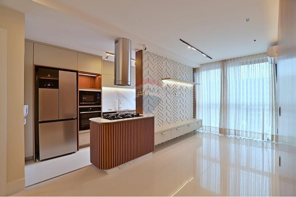 Apartamento - Alugar - Brasília , Distrito Federal - WhatsApp Image 2025-12-11 at 16.23.15 (43).jpeg - 880321097-77