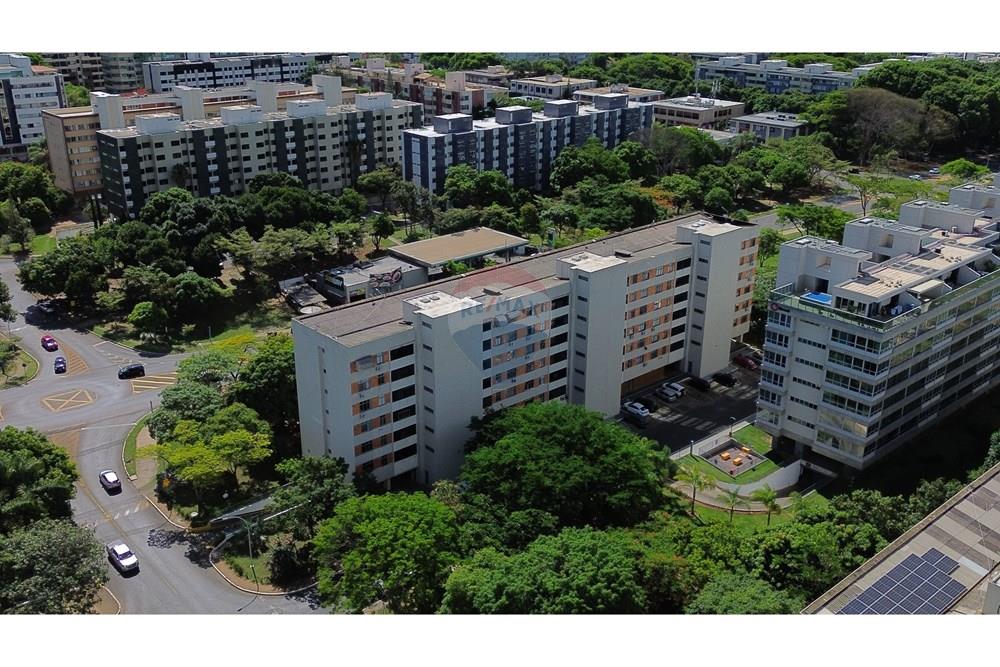 Apartamento - Venda - Brasília , Distrito Federal - DJI_0967.jpg - 880231011-123