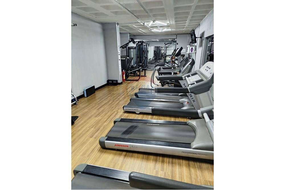 Apartamento - Venda - Samambaia , Distrito Federal - WhatsApp Image 2025-12-30 at 11.02.41 (2).jpeg - 880411007-36