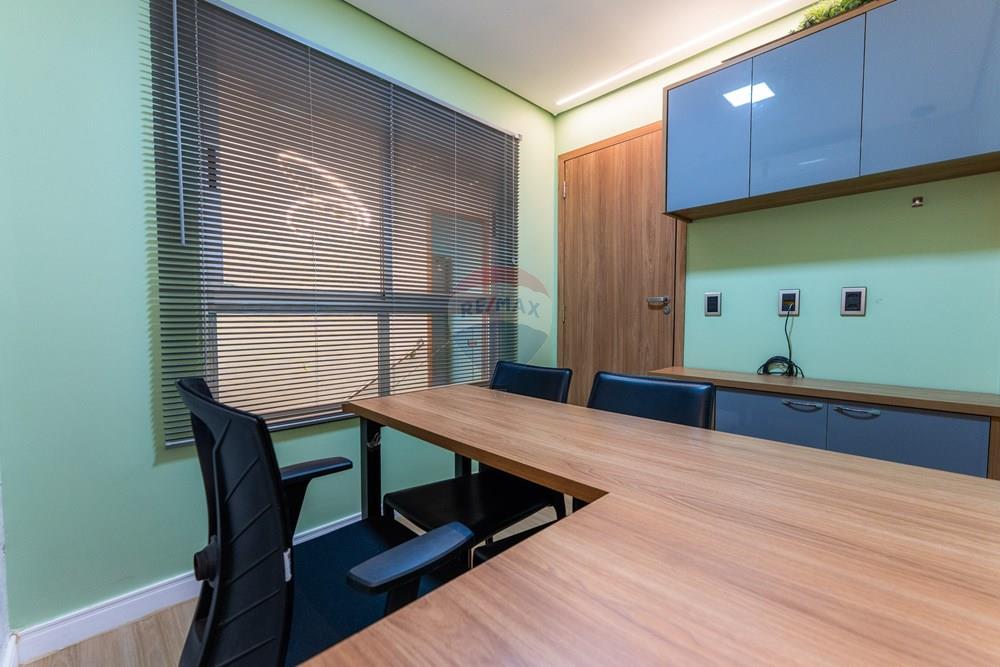 Loja em Shopping - Venda - Águas Claras , Distrito Federal - 18.jpg - 880251003-96