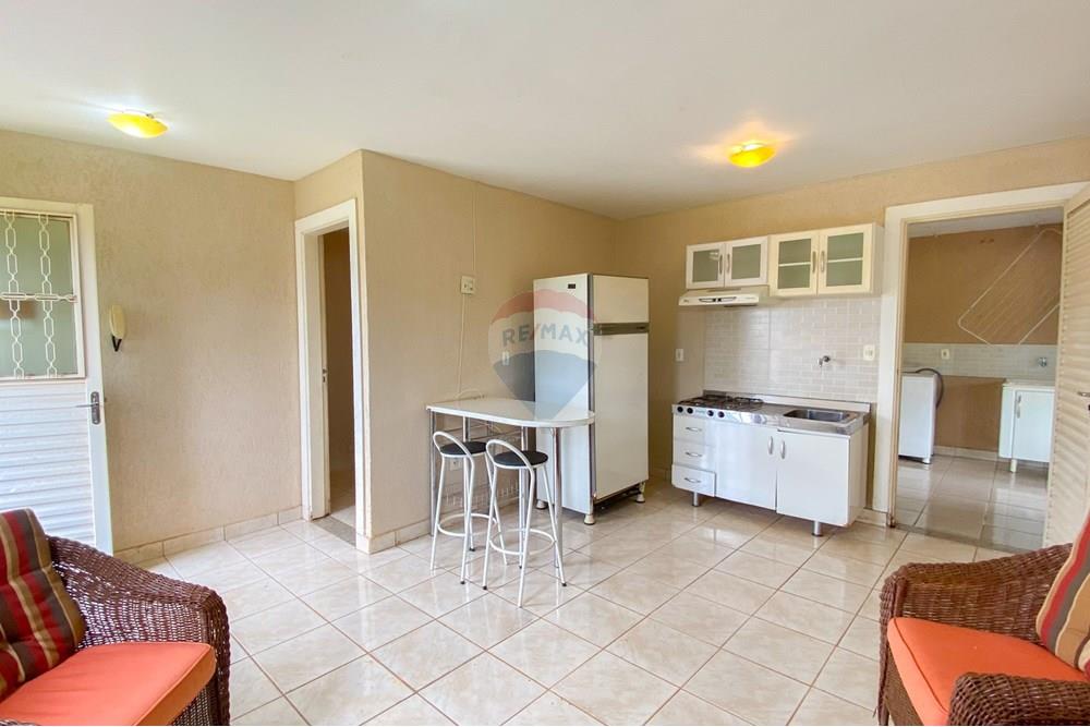 Casa - Venda - Brasília , Distrito Federal - IMG_1466.jpg - 880111037-78