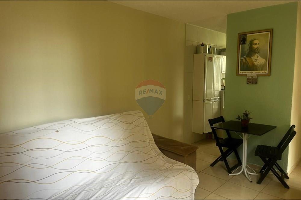 Apartamento - Venda - Paranoa , Distrito Federal - foto pp 05.jpg - 880231077-31
