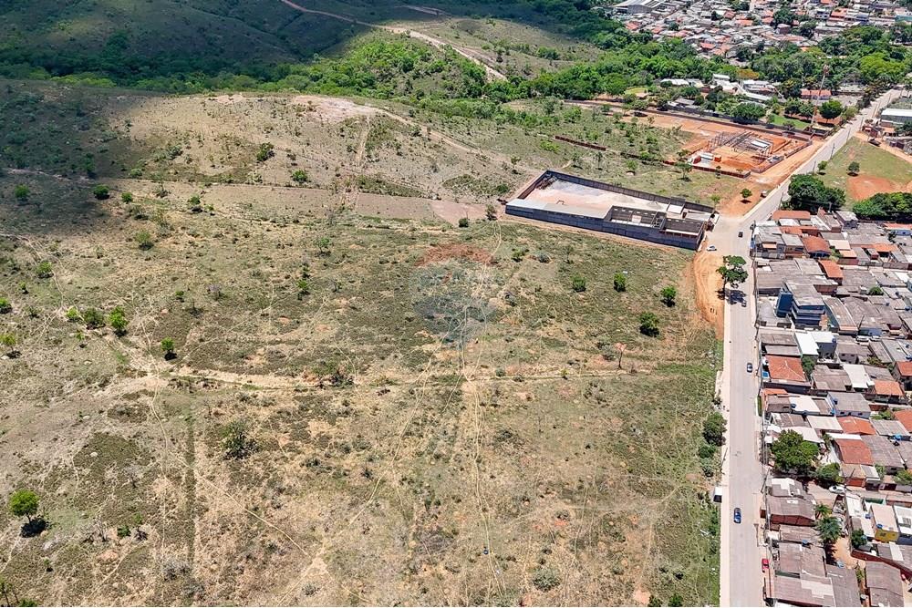 Terreno - Venda - São Sebastião , Distrito Federal - DJI_20251113112306_0017_D_MINI4.jpg - 880111099-11