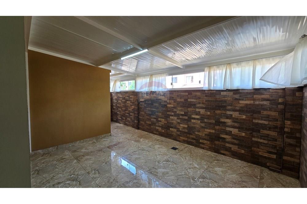 Apartamento - Venda - Santa Maria , Distrito Federal - 20251101_104510.jpg - Área Gourmet - 880231179-8