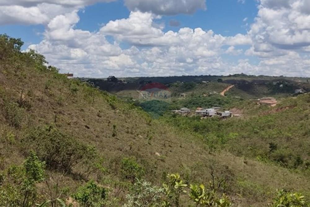 Terreno - Venda - Brasília , Distrito Federal - IMG_8770.jpeg - Quintal - 880261145-41
