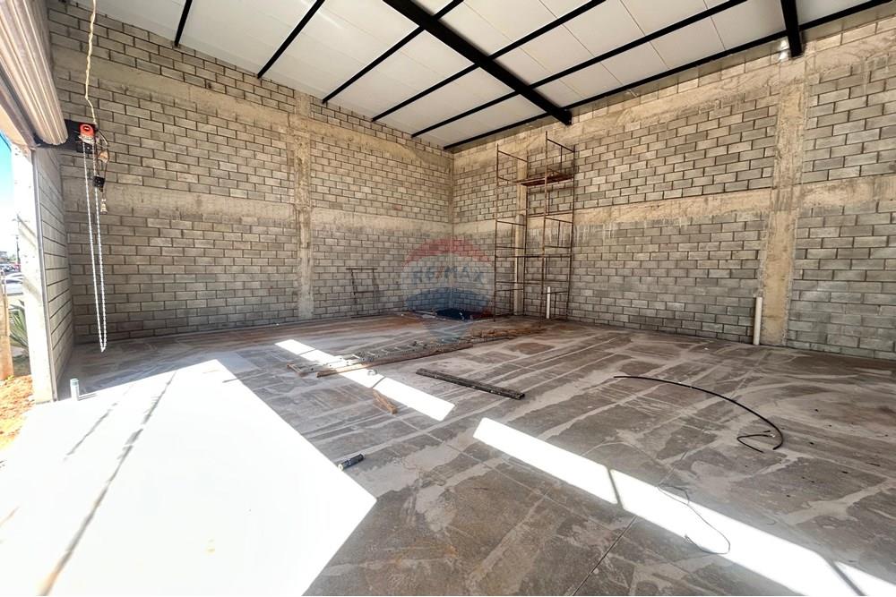 Ponto Comercial - Alugar - Samambaia , Distrito Federal - WhatsApp Image 2025-08-22 at 16.11.11.jpeg - 880321097-40