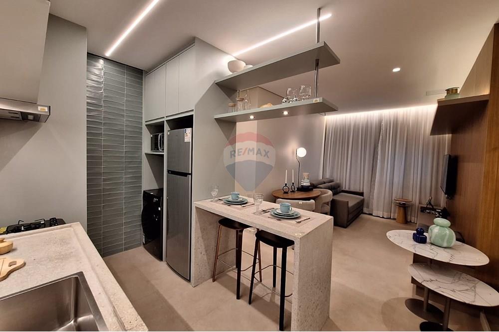 Apartamento - Venda - Samambaia , Distrito Federal - sh1.jpg - 880391079-2