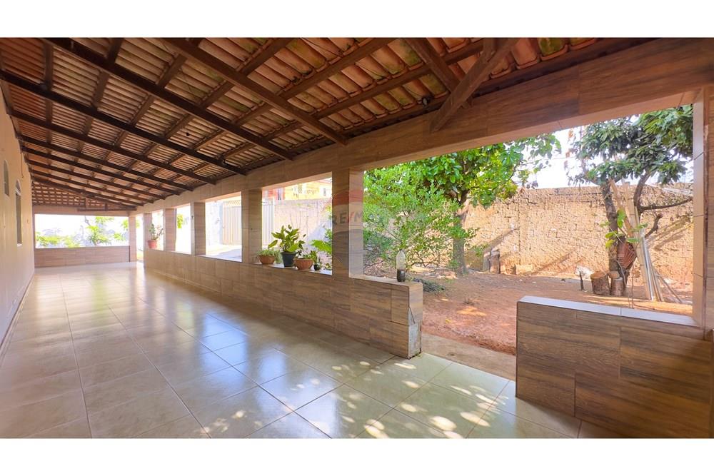 Casa - Venda - Vicente Pires , Distrito Federal - IMG_0096.jpg - 880341129-14