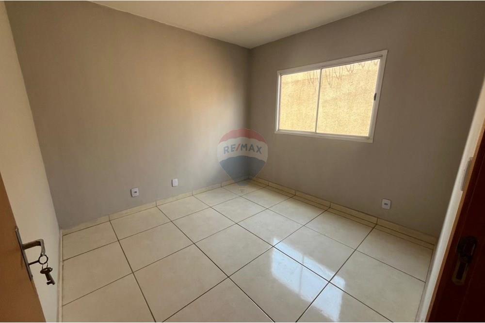 Apartamento - Venda - Valparaíso de Goiás , Goiás - 12.jpeg - 880231186-14