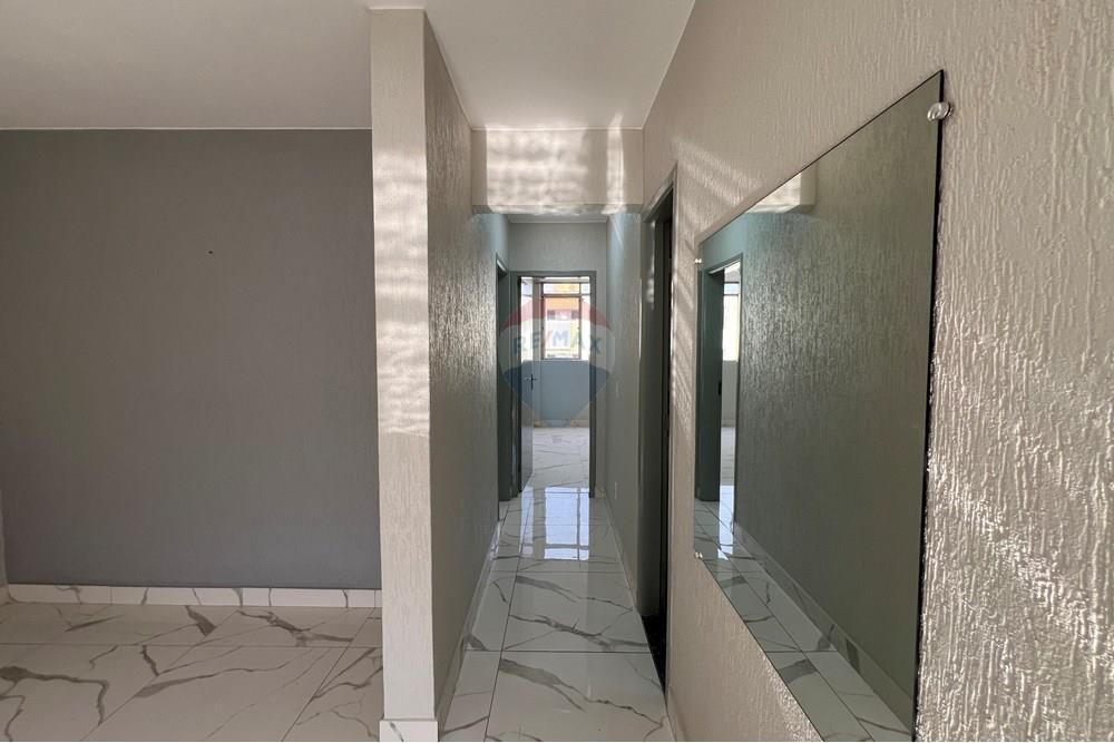 Apartamento - Venda - Guara , Distrito Federal - IMG_2941.JPG - 880401001-95