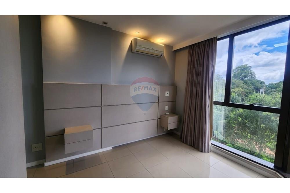 Apartamento - Alugar - Brasília , Distrito Federal - WhatsApp Image 2026-02-04 at 12.35.46.jpeg - 880221008-105