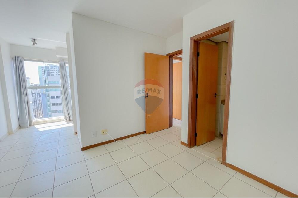 Apartamento - Alugar - Águas Claras , Distrito Federal - Foto-18.jpg - 880161041-108