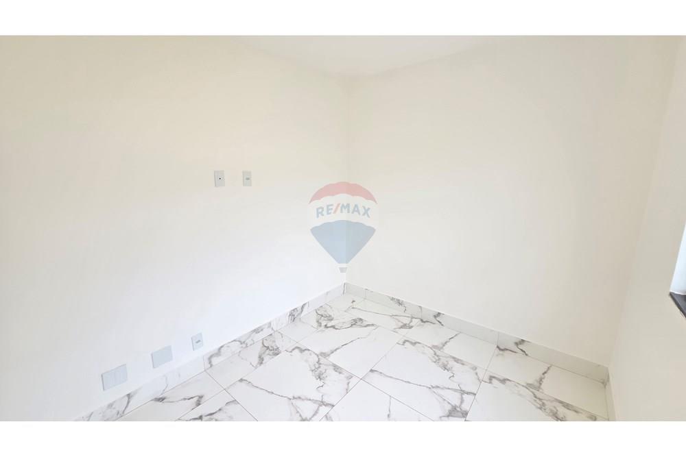 Casa - Venda - Gama , Distrito Federal - 20260309_142942.jpg - 880131003-244