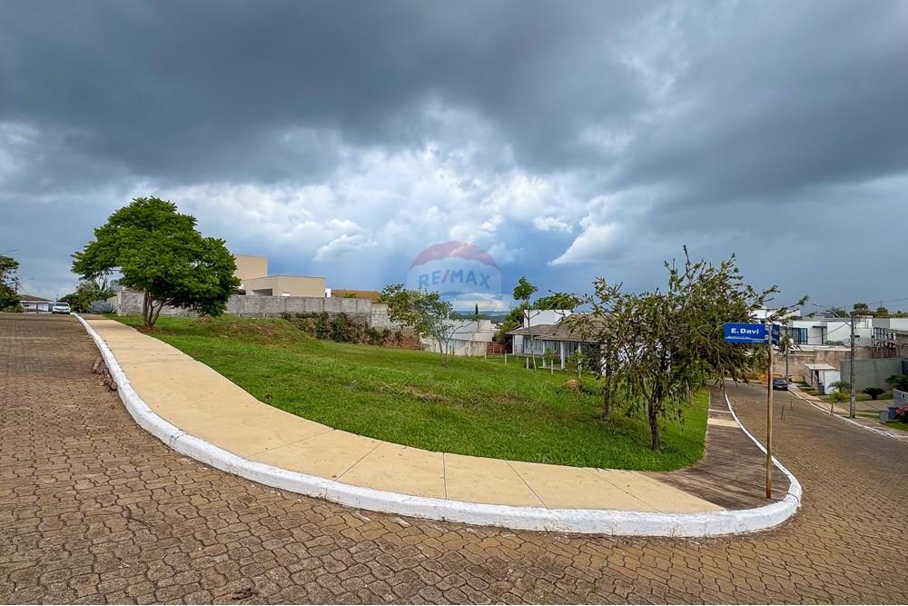 Terreno - Venda - Brasília , Distrito Federal - IMG_3428.jpg - 880111100-27