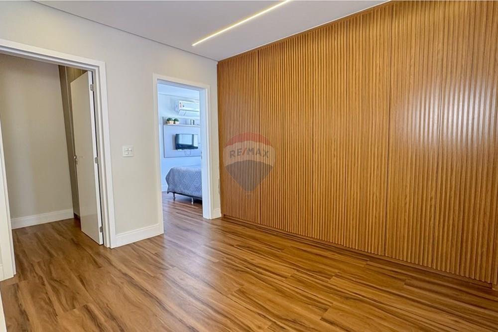 Casa de Condomínio - Venda - Brasília , Distrito Federal - IMG_3011.jpg - 880261047-71