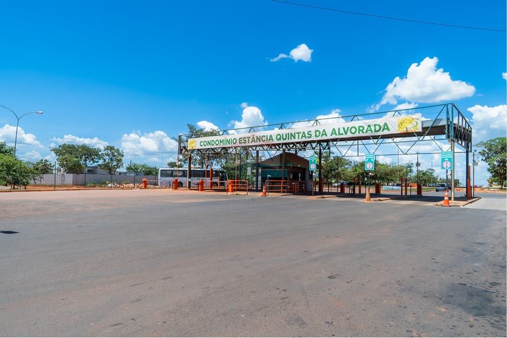 Casa - Venda - Brasília , Distrito Federal - DSC05865-Aprimorado-NR.jpg - 880111037-82