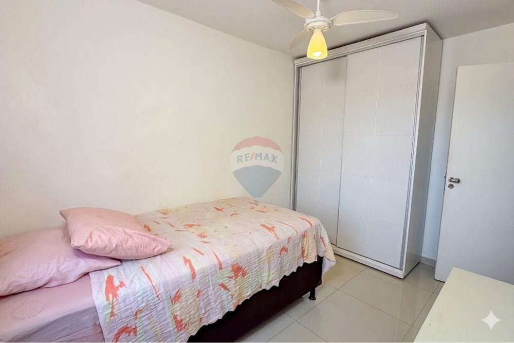 Apartamento - Venda - Cruzeiro , Distrito Federal - unnamed (7).jpg (1).jpeg - 880111091-21