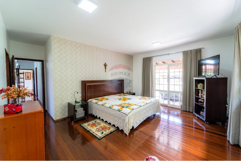 Casa - Venda - Brasília , Distrito Federal - IMG-20250325-WA0085.jpg - 880261120-93