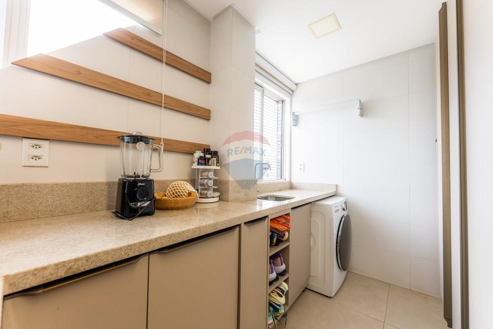 Apartamento - Venda - Brasília , Distrito Federal - DSC08276.jpg - 880241011-278