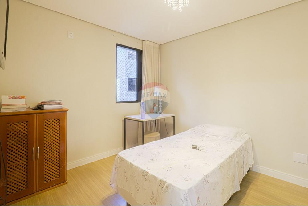 Cobertura - Venda - Águas Claras , Distrito Federal - Quarto 02 - 001.jpg - 880341175-6