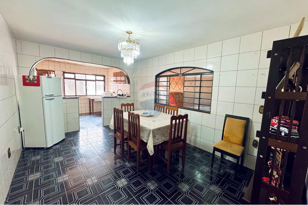 Casa - Venda - Ceilandia , Distrito Federal - IMG_3731.jpeg - 880391071-17