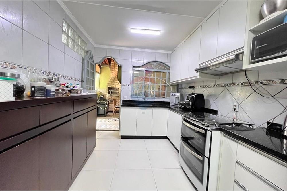 Casa - Venda - Santa Maria , Distrito Federal - WhatsApp Image 2025-01-08 at 14.14.22 (9).jpeg - 880341018-179