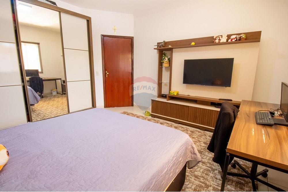 Casa - Venda - Vicente Pires , Distrito Federal - IMG_6918-HDR.jpg - 880321104-12